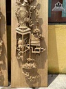 Tranh-Tu-Binh-Go-Gu-9