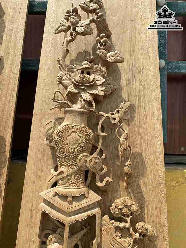 Tranh-Tu-Binh-Go-Gu-10