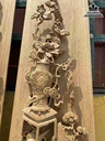 Tranh-Tu-Binh-Go-Gu-10