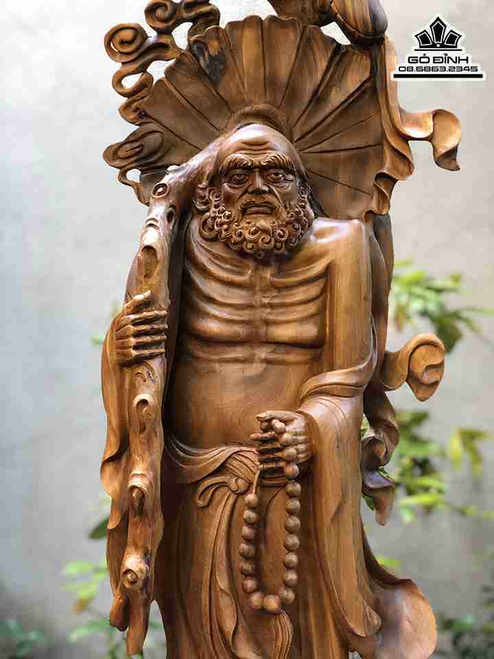 Tuong-Dat-Ma-Su-To-Qua-Hai-Go-Bach-Xanh