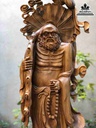 Tuong-Dat-Ma-Su-To-Qua-Hai-Go-Bach-Xanh