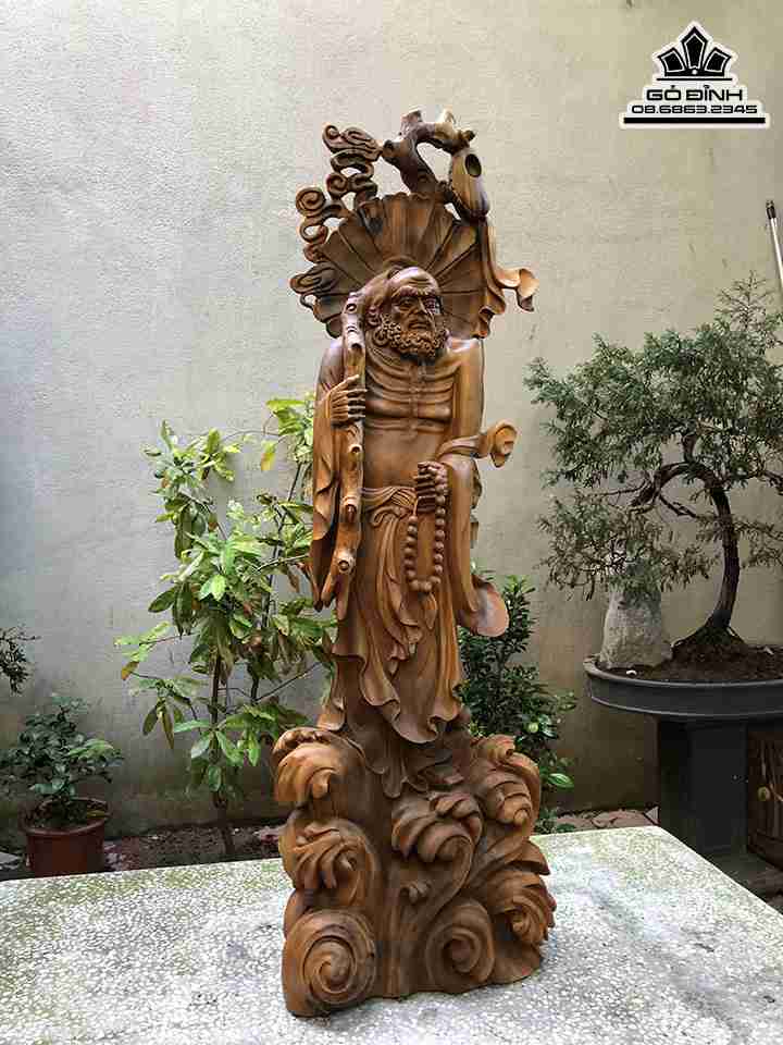 Tuong-Dat-Ma-Su-To-Qua-Hai-Go-Bach-Xanh