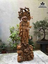 Tuong-Dat-Ma-Su-To-Qua-Hai-Go-Bach-Xanh