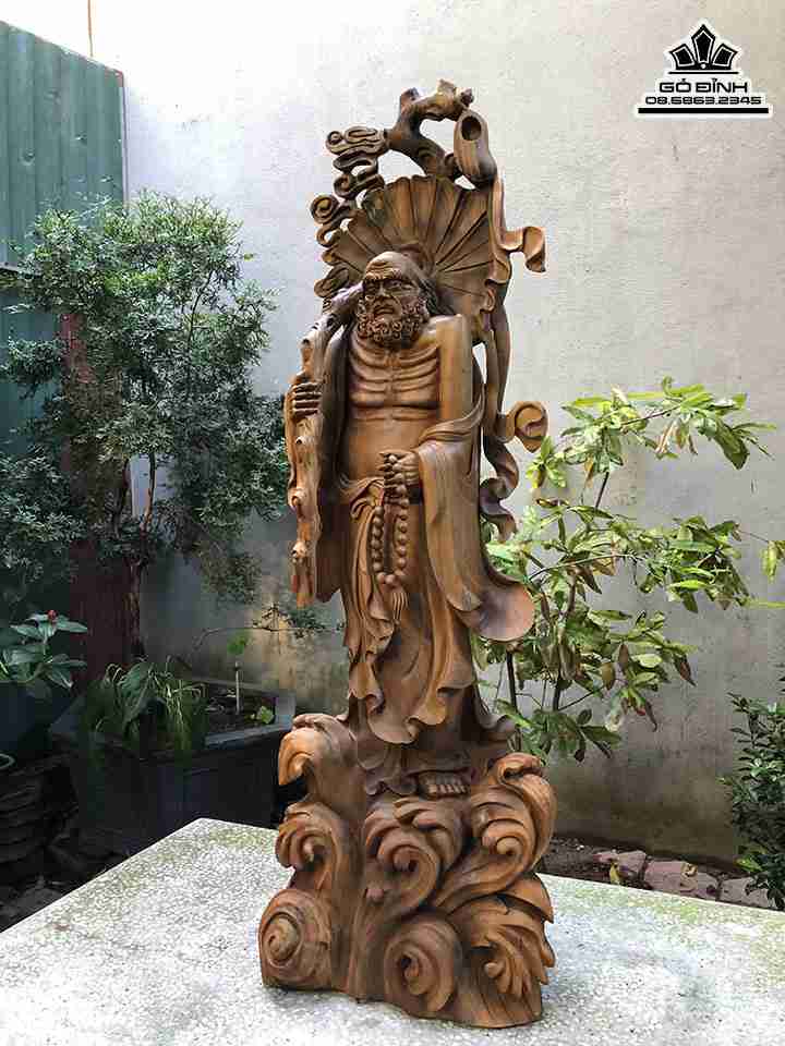 Tuong-Dat-Ma-Su-To-Qua-Hai-Go-Bach-Xanh