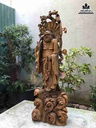 Tuong-Dat-Ma-Su-To-Qua-Hai-Go-Bach-Xanh