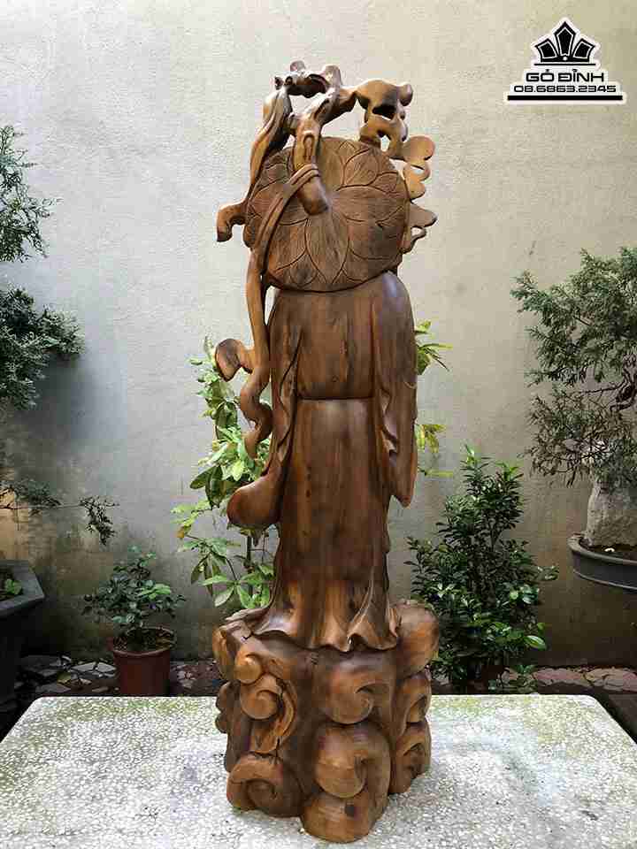 Tuong-Dat-Ma-Su-To-Qua-Hai-Go-Bach-Xanh