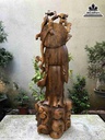 Tuong-Dat-Ma-Su-To-Qua-Hai-Go-Bach-Xanh