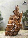 Tuong-phat-Ba-Quan-Am-Go-Bach-Xanh