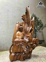 Tuong-phat-Ba-Quan-Am-Go-Bach-Xanh-1
