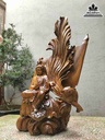Tuong-phat-Ba-Quan-Am-Go-Bach-Xanh-2
