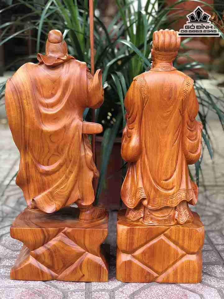 Tuong-Quan-Cong-Va-Gia-Cat-Luong-Go-Huong-1
