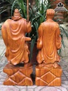 Tuong-Quan-Cong-Va-Gia-Cat-Luong-Go-Huong-1