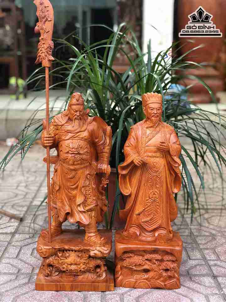 Tuong-Quan-Cong-Va-Gia-Cat-Luong-Go-Huong-2