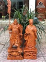 Tuong-Quan-Cong-Va-Gia-Cat-Luong-Go-Huong-2