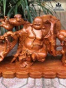 Tuong-Phat-Di-Lac-Keo-Bao-Tien-Go-Huong-3