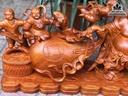Tuong-Phat-Di-Lac-Keo-Bao-Tien-Go-Huong-5