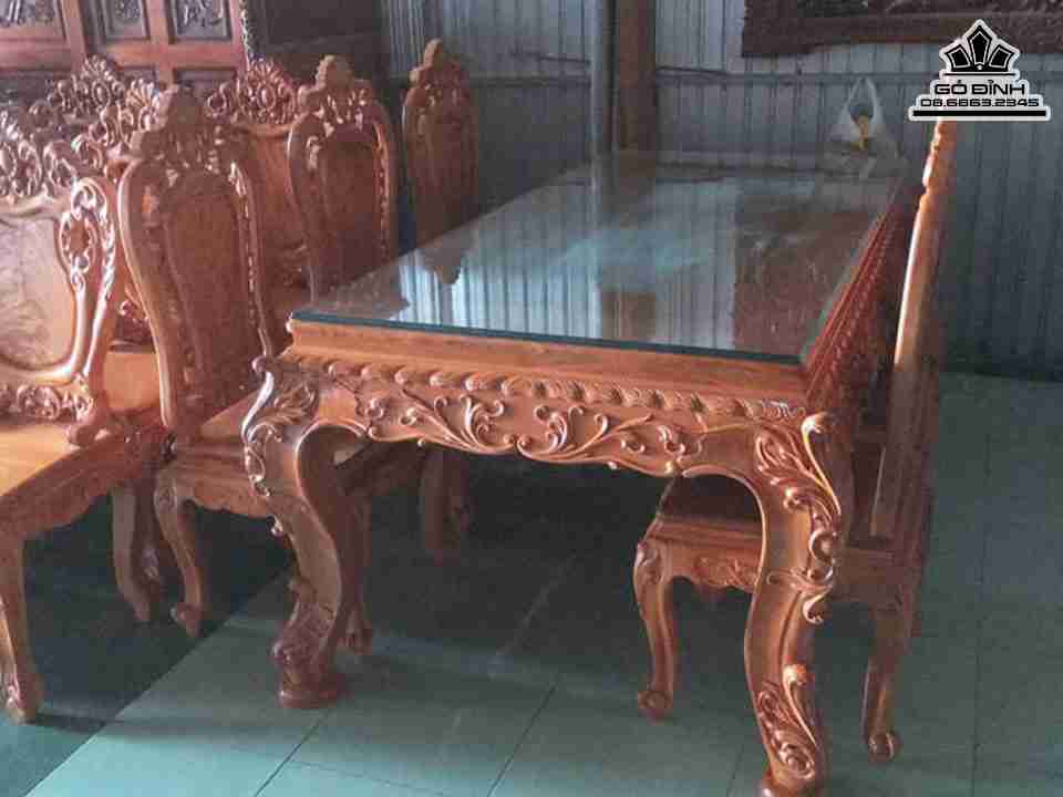 Ghe-Hoang-Gia-1-Go-Go-Do-2
