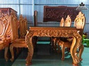 Ghe-Hoang-Gia-1-Go-Go-Do-3
