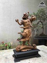 Tuong-Duong-Chung-Quy-Go-Bach-Xanh