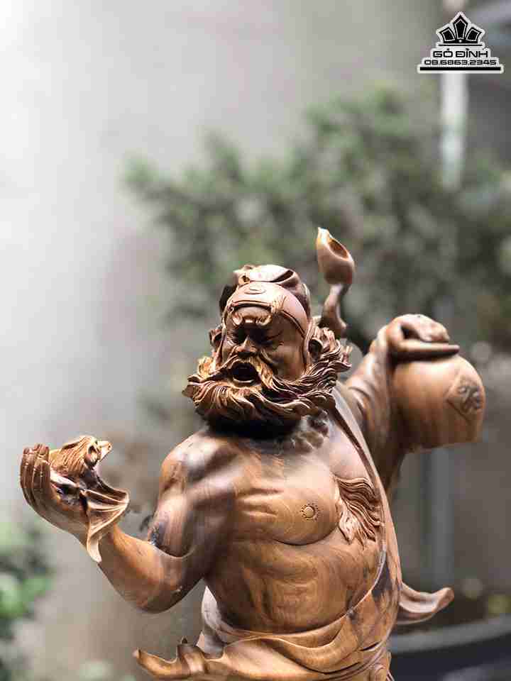 Tuong-Duong-Chung-Quy-Go-Bach-Xanh