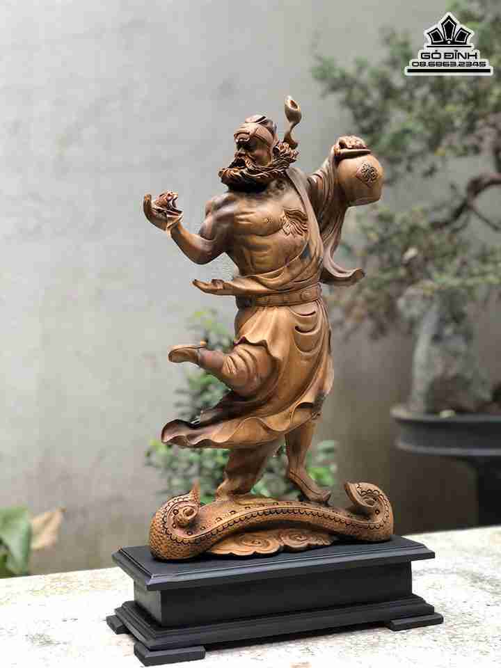 Tuong-Duong-Chung-Quy-Go-Bach-Xanh