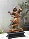 Tuong-Duong-Chung-Quy-Go-Bach-Xanh