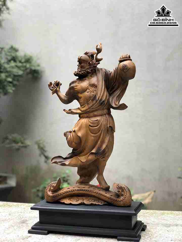 Tuong-Duong-Chung-Quy-Go-Bach-Xanh