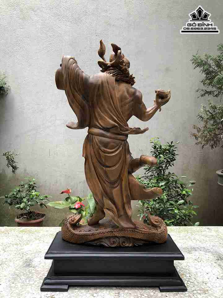 Tuong-Duong-Chung-Quy-Go-Bach-Xanh