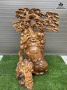 Tuong-Phat-Di-Lac-Dung-Goc-Tung-Goc-Bach-Xanh