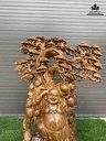 Tuong-Phat-Di-Lac-Dung-Goc-Tung-Goc-Bach-Xanh-4