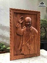 Tranh-Bac-Ho-Go-Huong-1