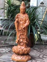 Tuong-Phat-Ba-Quan-Am-Go-Huong