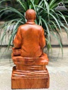 Tuong-Chu-Tich-Ho-Chi-Minh-Ngoi-Go-Huong