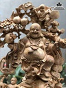 Tuong-Phat-Di-Lac-Vac-Canh-Dao-Go-Ngoc-Am1