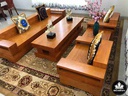 Bo-Sofa-Phong-Khach-Chu-H-Go