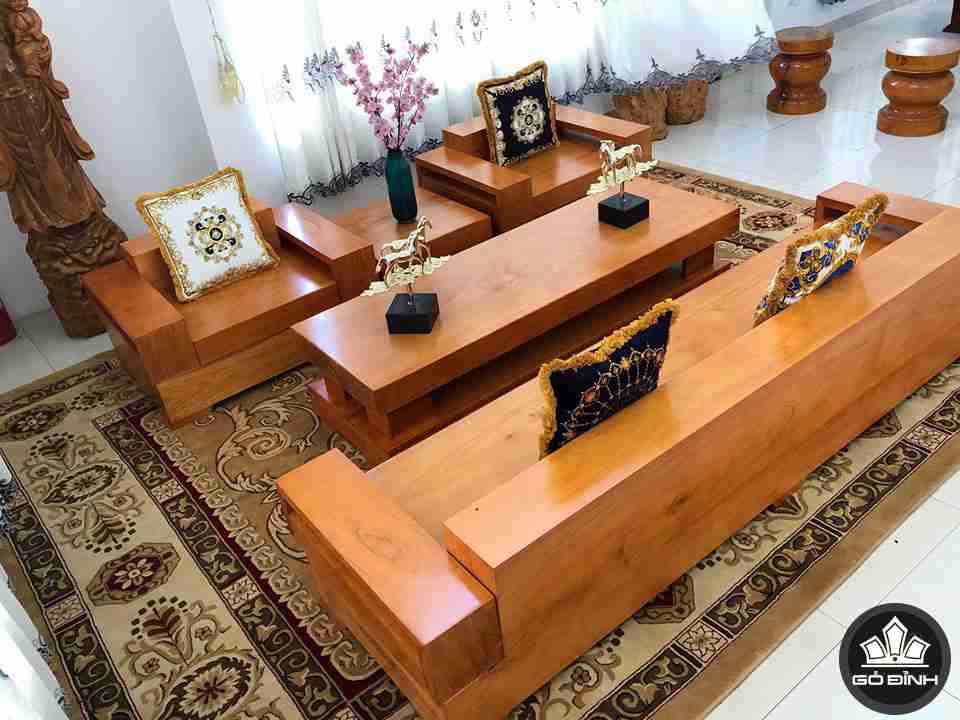 Bo-Sofa-Phong-Khach-Go-Go-Do-Nam-Phi