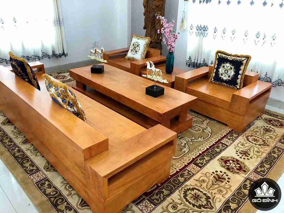 Bo-Sofa-Phong-Khach-Chu-H-Go-Go-Do-Nam-Phi