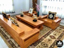 Bo-Sofa-Phong-Khach-Chu-H-Go-Go-Do-Nam-Phi