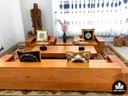 Bo-Sofa-Phong-Khach