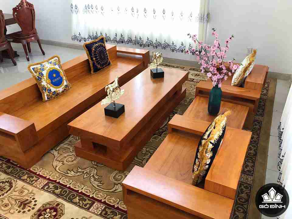 Bo-Sofa-Phong-Khach-Chu-H-Go-Go-Do-Nam-Phi