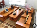Bo-Sofa-Phong-Khach-Chu-H-Go-Go-Do-Nam-Phi
