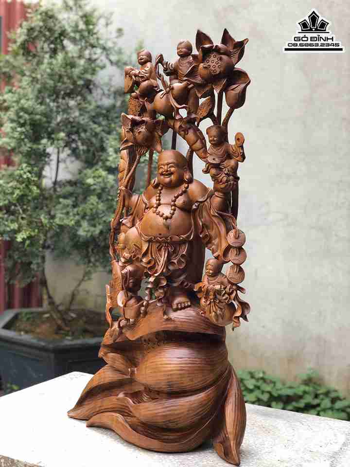 Tuong-Phat-Di-Lac-Dung-Dai-Sen-Go-Xa-Xi-Gu-Huong-2