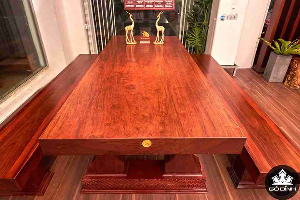 Bo-Ban-Ghe-K3-Go-Nguyen-Khoi