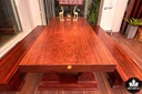 Bo-Ban-Ghe-K3-Go-Nguyen-Khoi