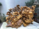 =Tuong-Phat-Di-Lac-Ngu-Phuc-Go-Bach-Xanh1