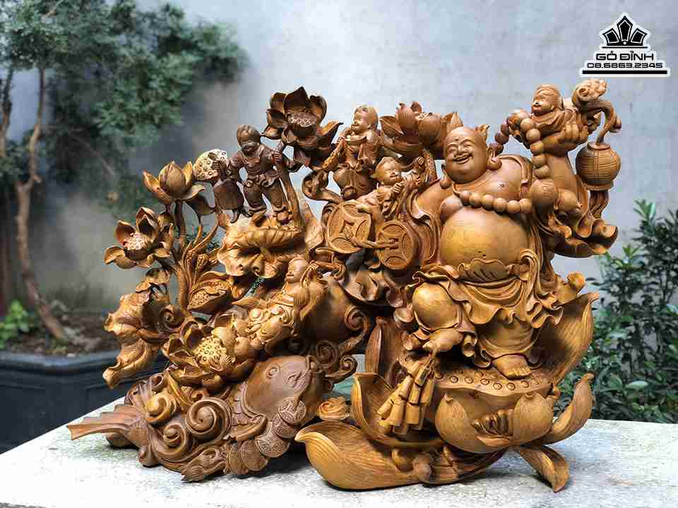 =Tuong-Phat-Di-Lac-Ngu-Phuc-Go-Bach-Xanh3