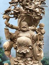 Tuong-Phat-Di-Lac-Tam-Phuc-Go-Ngoc-Am-2