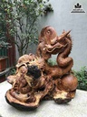 Tuong-Nhat-Long-Quan-Ngoc-Go-Sun-Huong1