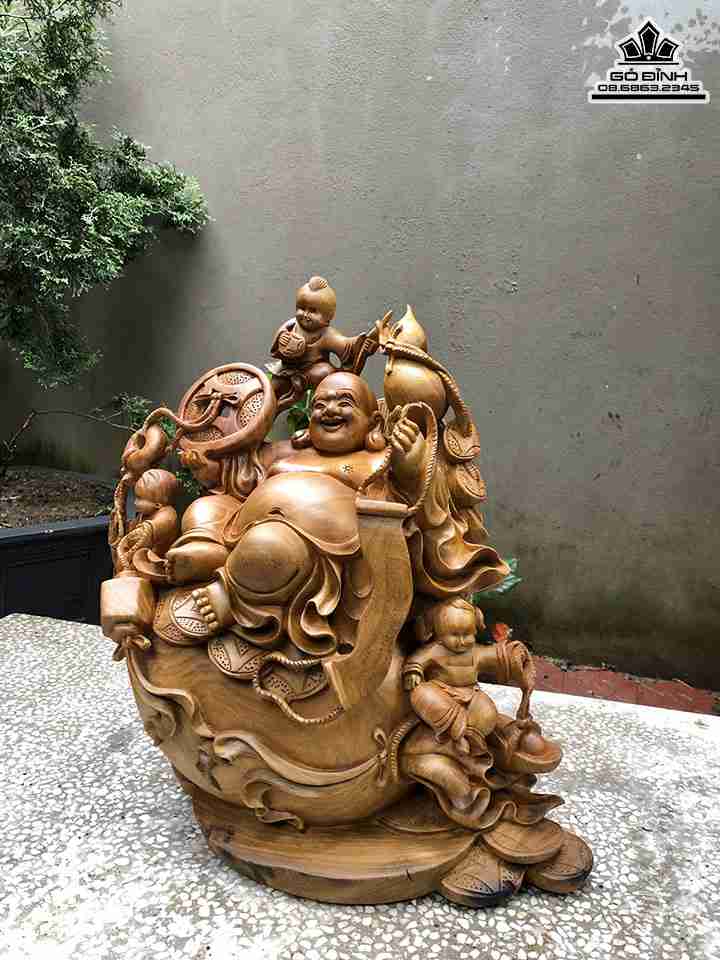 Tuong-Phat-Di-Lac-Tam-Phuc-Go-Xa-Xi-Gu-Huong-1