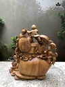 Tuong-Phat-Di-Lac-Tam-Phuc-Go-Xa-Xi-Gu-Huong-2